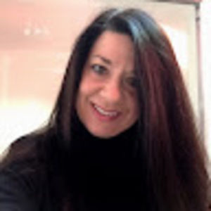 Meet your Posher, Lisa marie rose